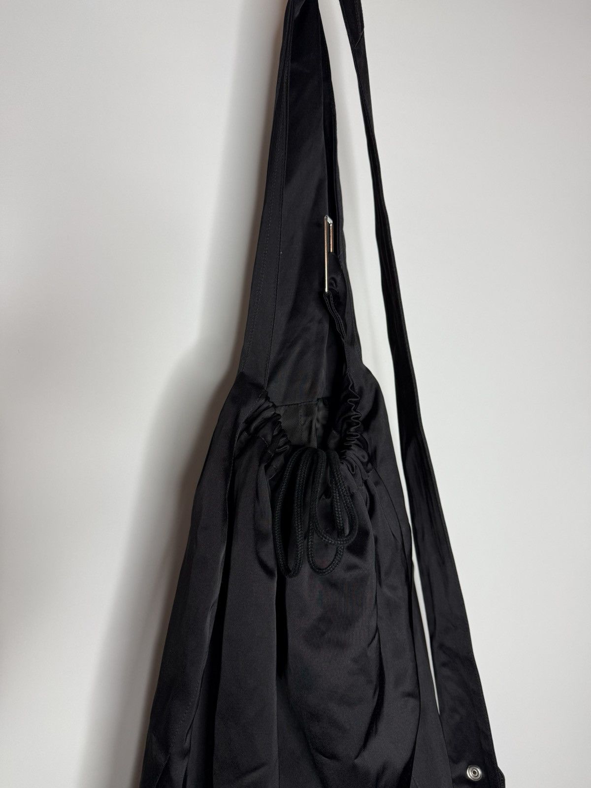 Kiko Kostadinov Kiko Kostadinov Haidu Bag Size ONE SIZE - 4 Thumbnail