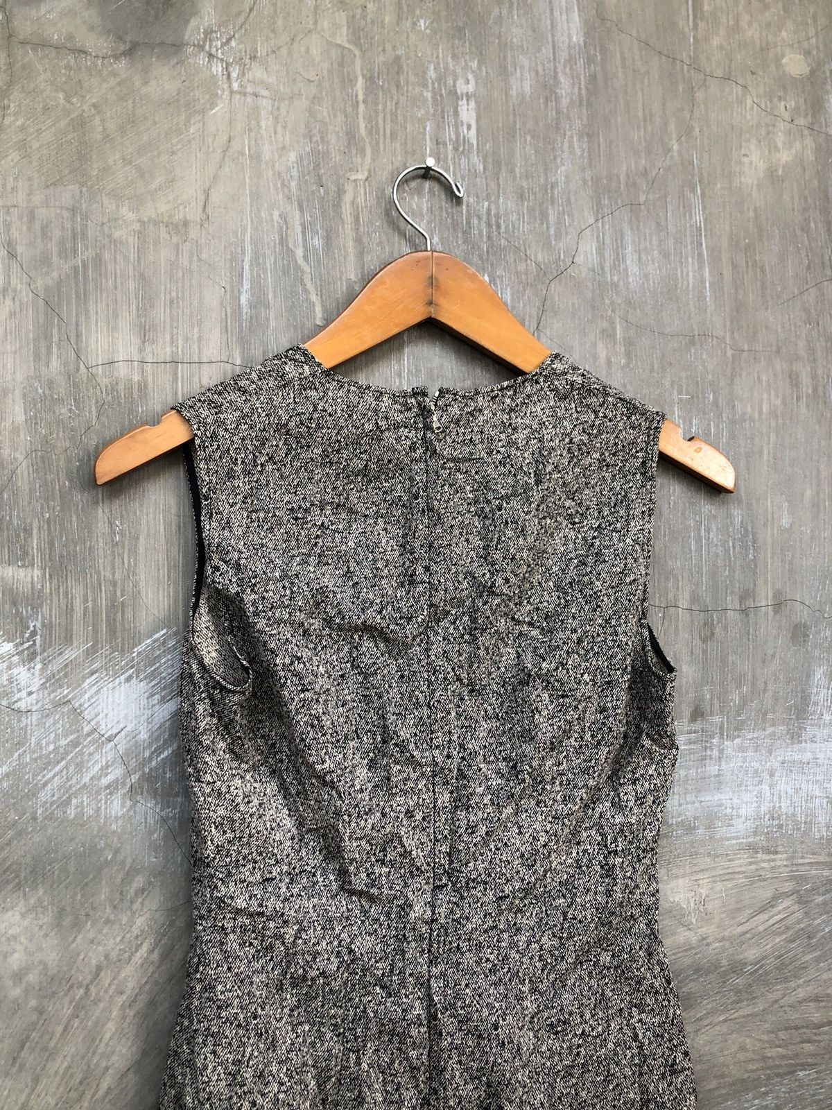 Designer × Philosophy di Lorenzo Serafini × Vintage Philosophy Di Lorenzo Serafini Maxi Dress Size XS / US 0-2 / IT 36-38 - 9 Thumbnail