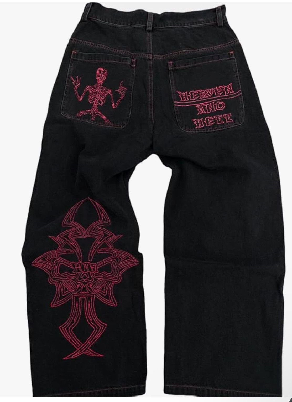 True Religion True Religion Size US M / EU 48-50 / 2 - 5 Thumbnail
