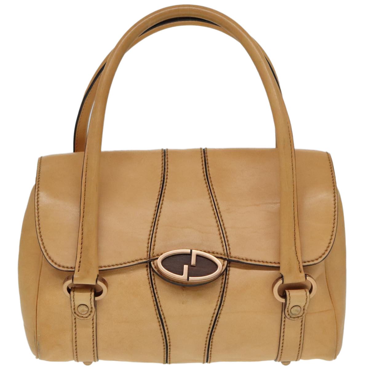 Gucci handbag