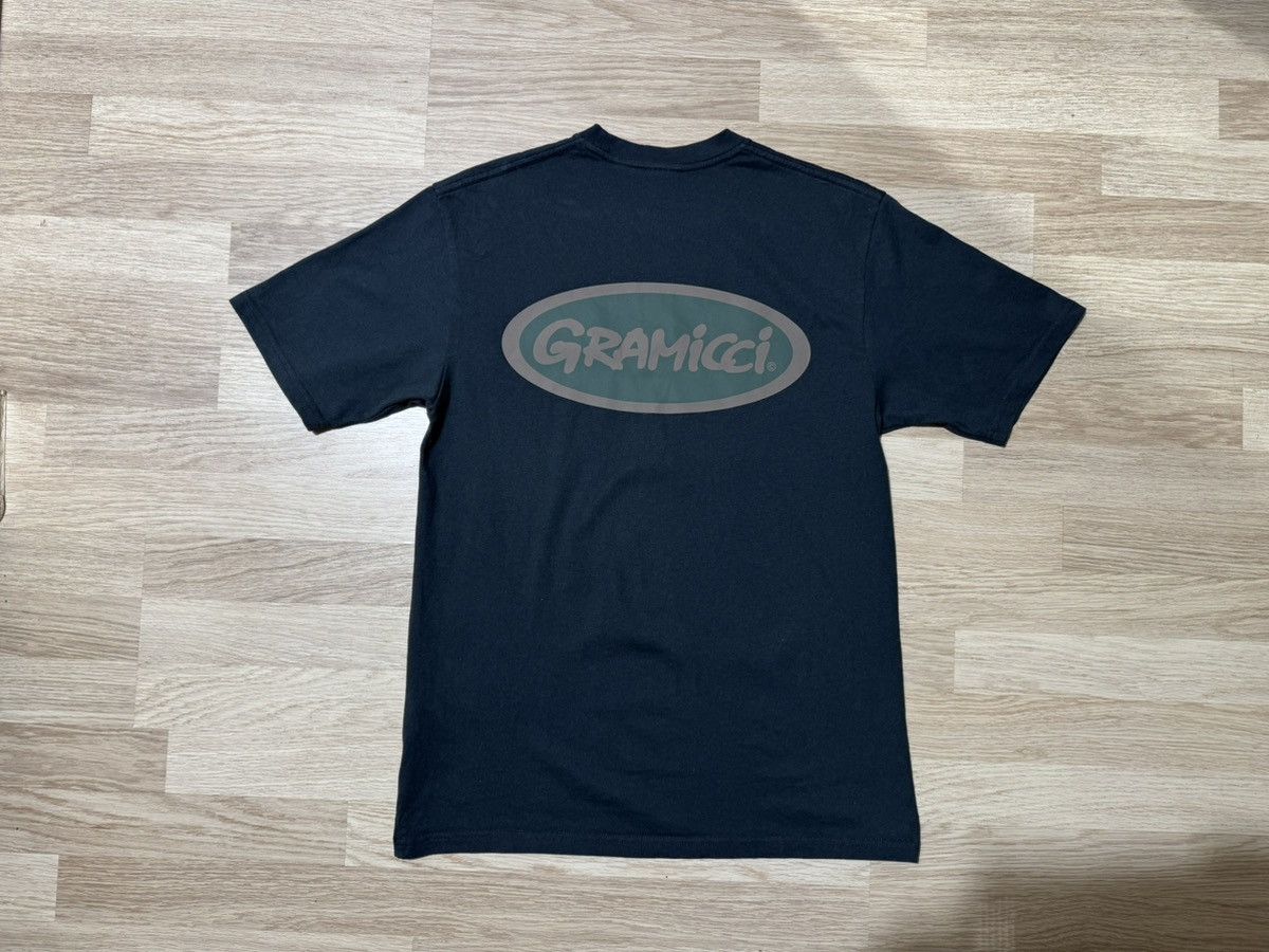 Gramicci Gramicci t shirt Size US XS / EU 42 / 0 - 1 Thumbnail