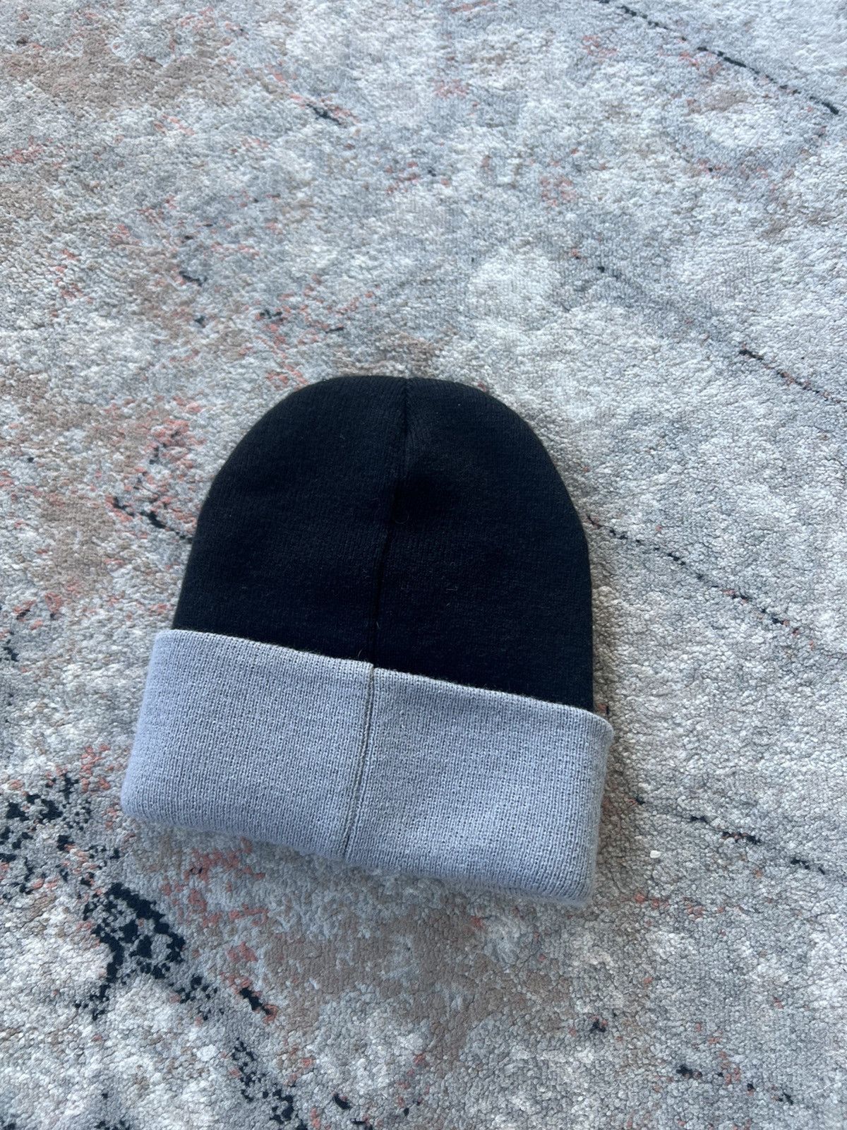 Other Toyota Ellensohn Hat Size ONE SIZE - 3 Thumbnail