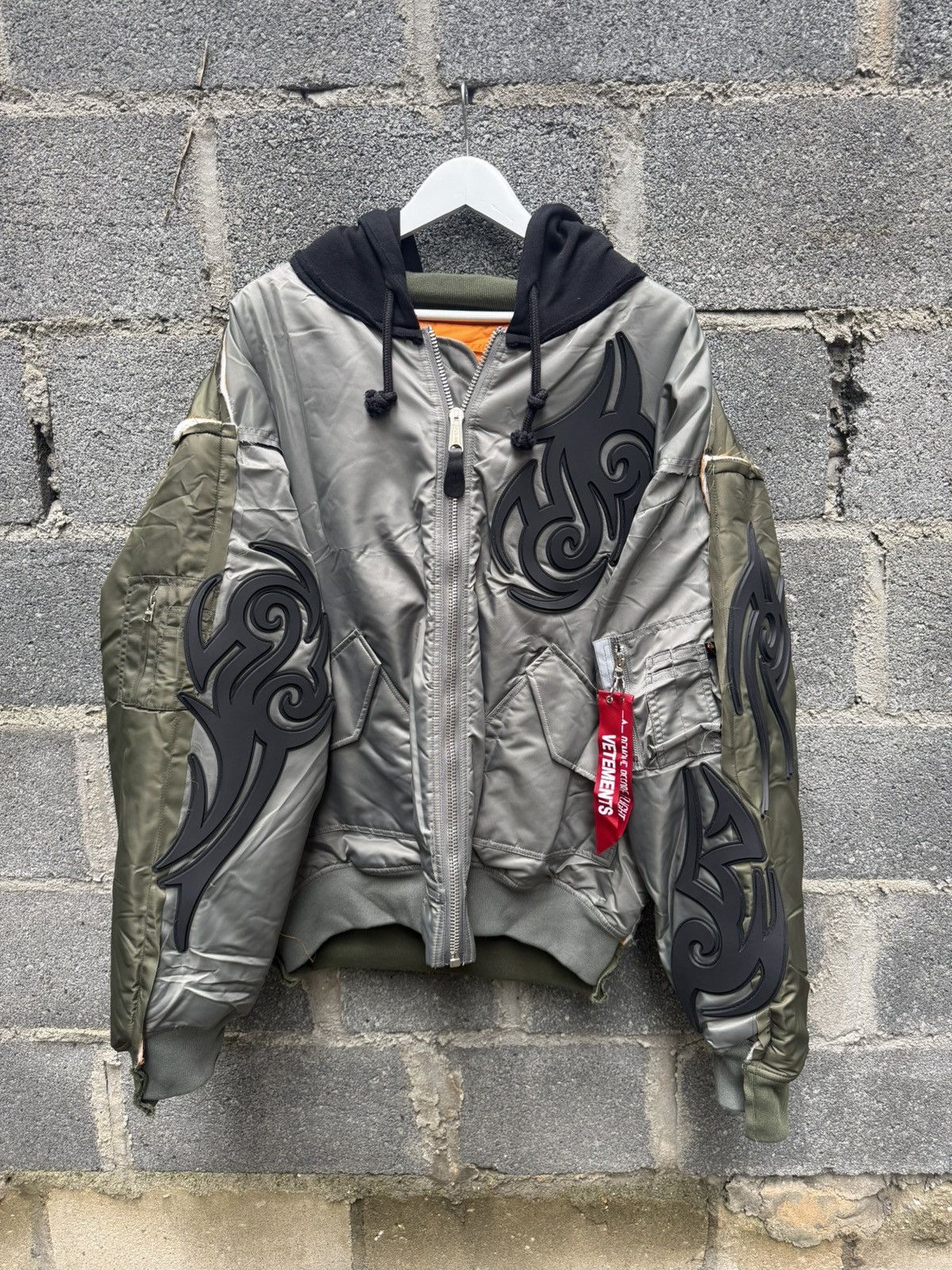 alpha-industries-collab-tribal