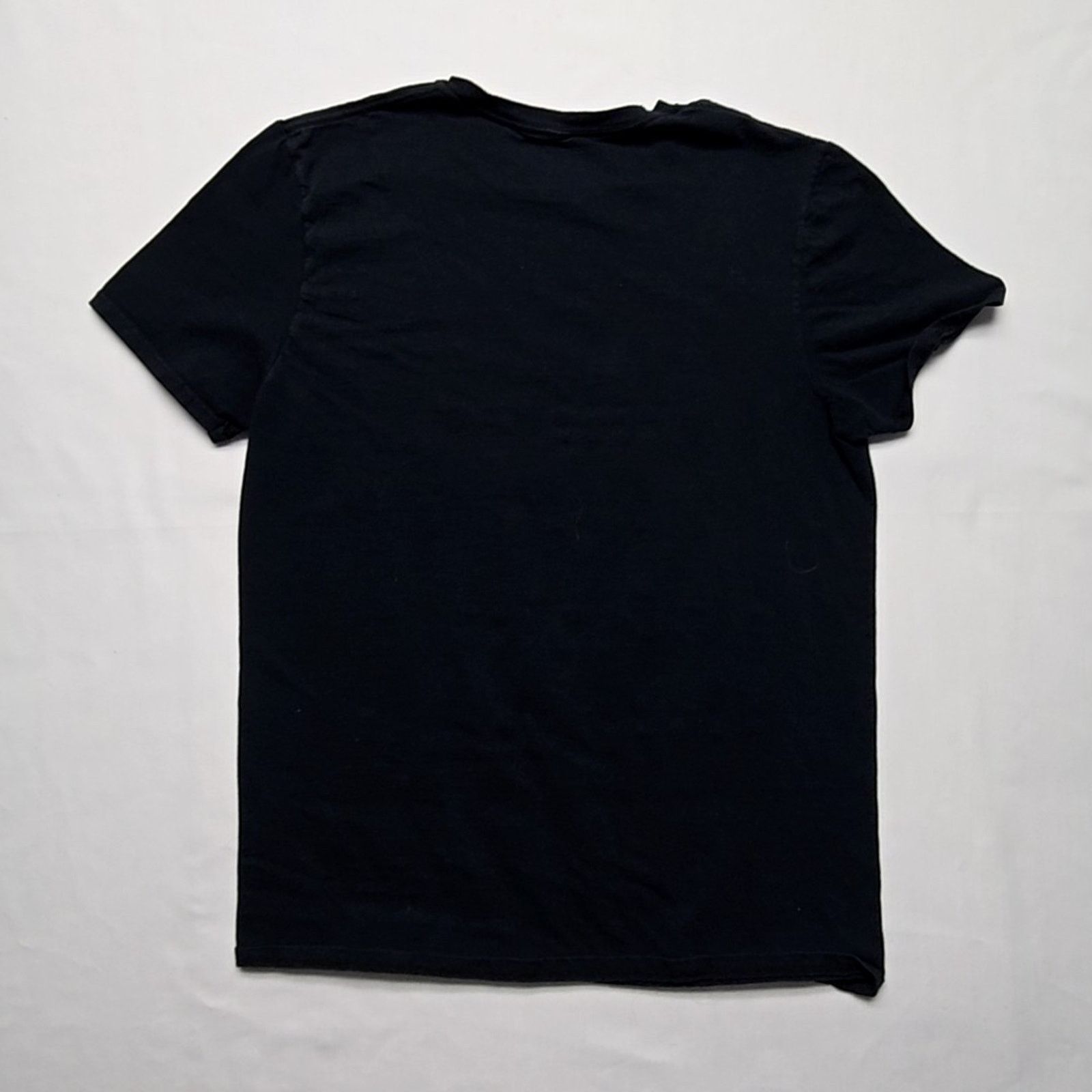 Other Game of Thrones I Drink and Know Things Shirt Black M Size US M / EU 48-50 / 2 - 4 Thumbnail