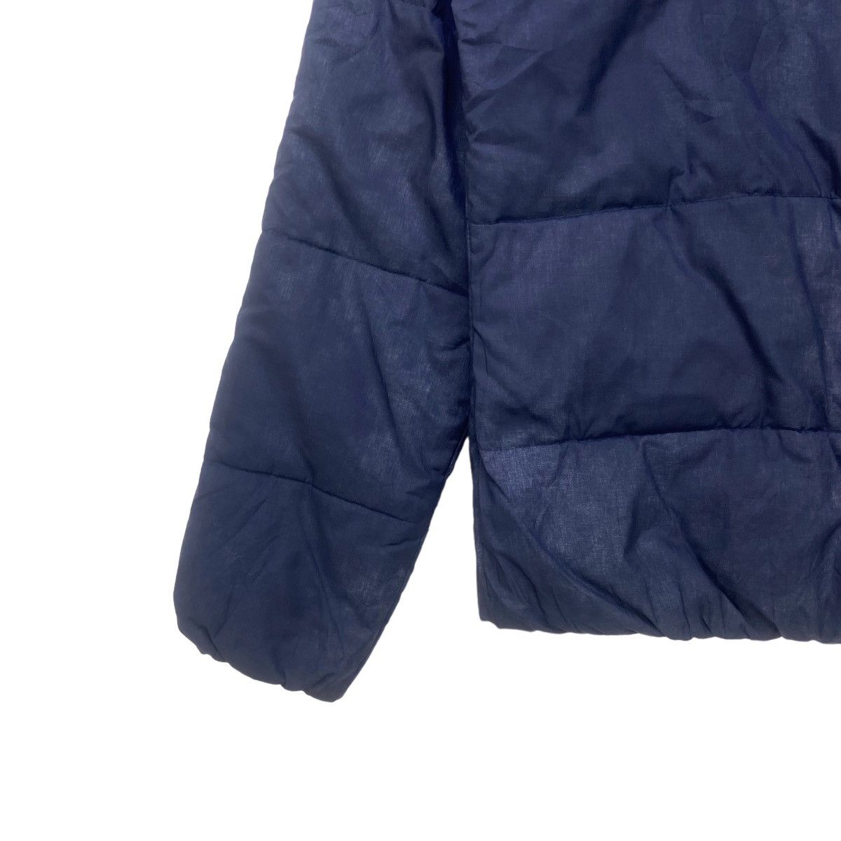 Guess Nice Design Guess Puffer Down Jacket Size XS / US 0-2 / IT 36-38 - 8 Thumbnail