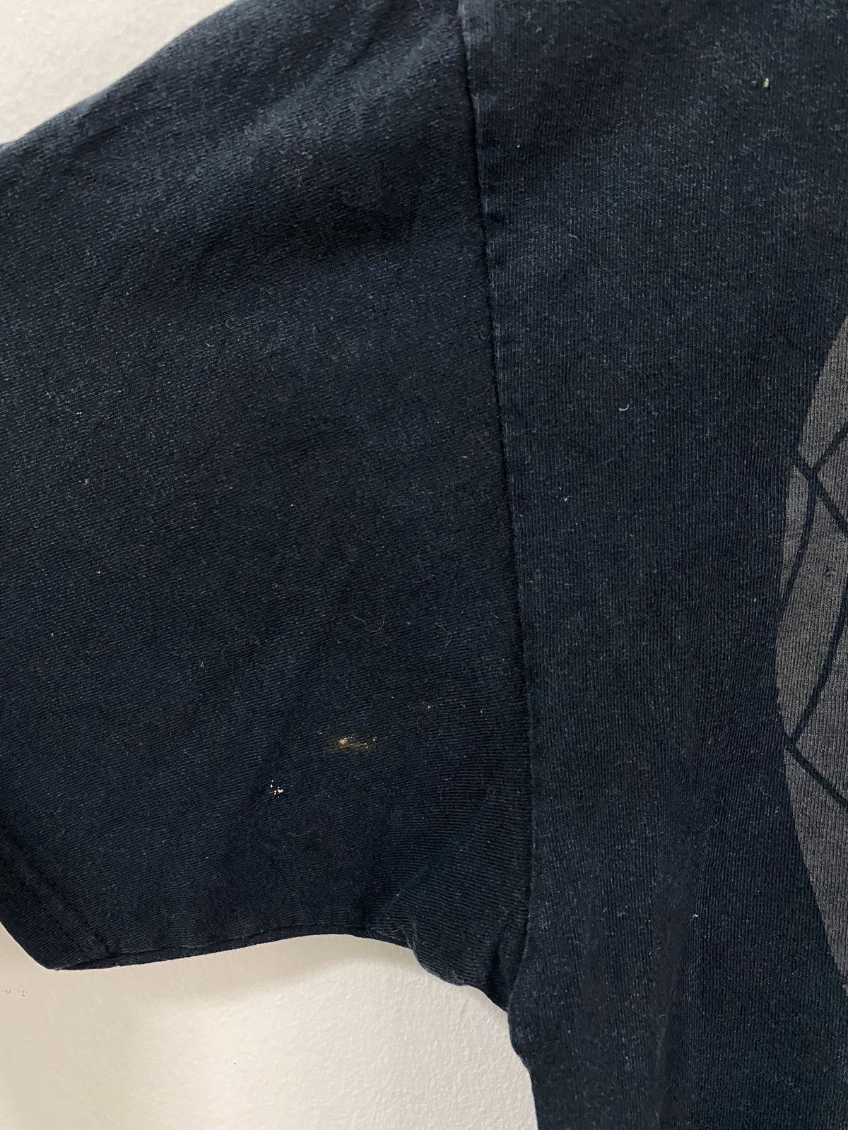 Other MARVEL SPIDERMAN Size US XL / EU 56 / 4 - 3 Thumbnail