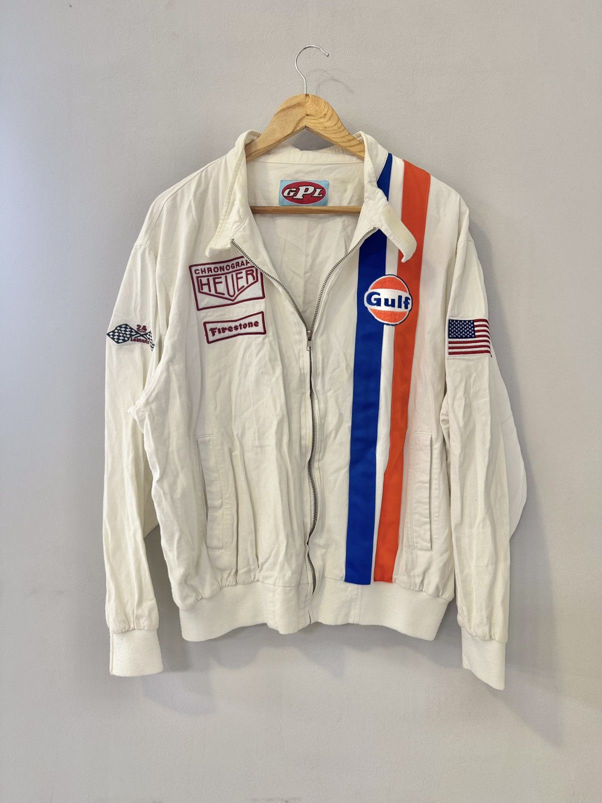 Dakota Heuer | Grailed