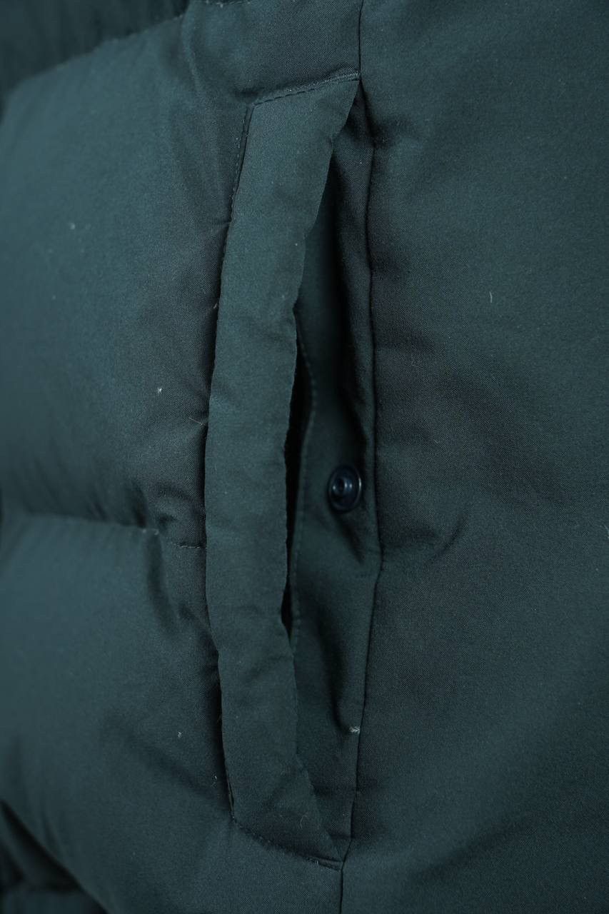 The North Face The North Face Dryvent Down Jacket Size US XL / EU 56 / 4 - 6 Thumbnail