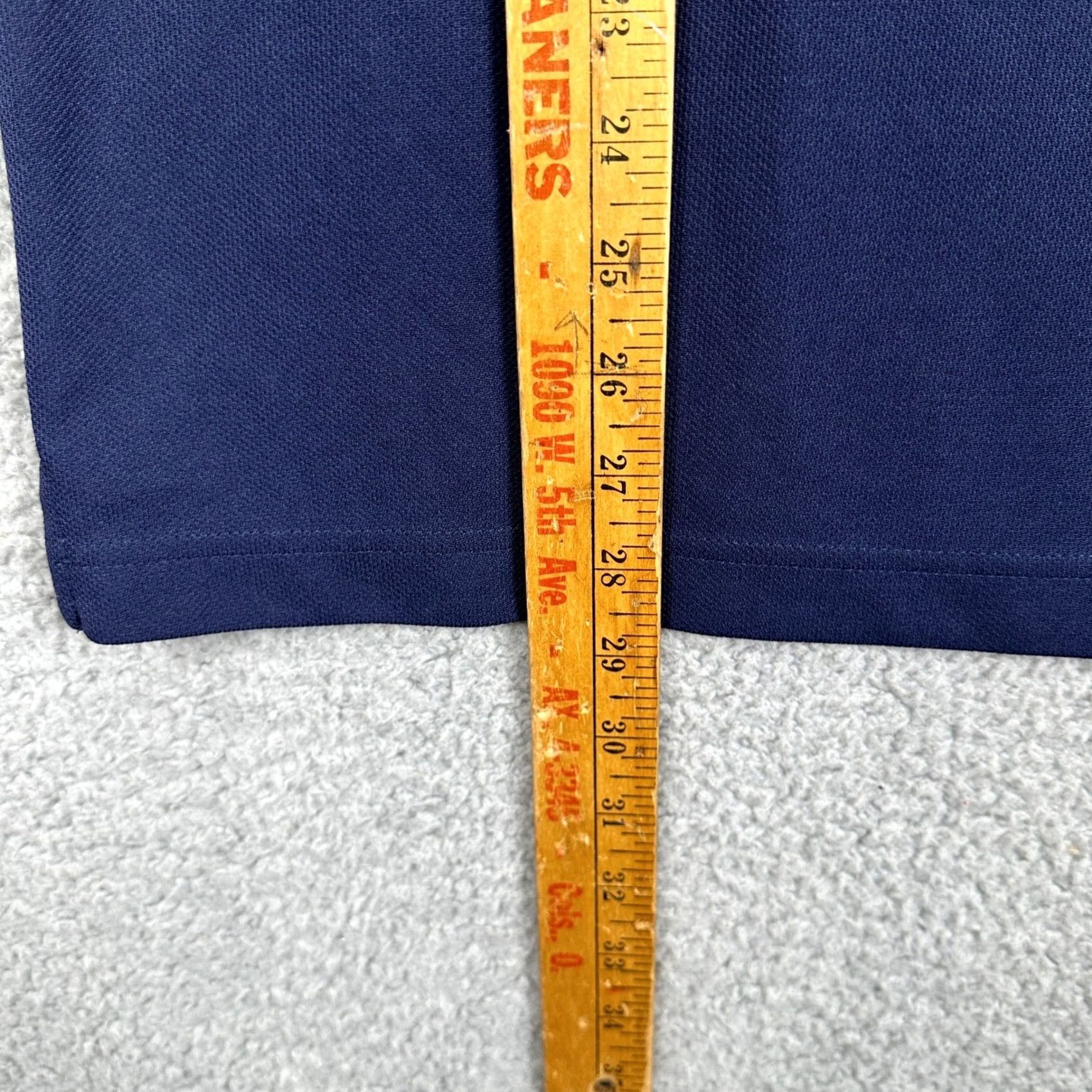 Callaway VINTAGE: Not applicable. Size US M / EU 48-50 / 2 - 6 Thumbnail