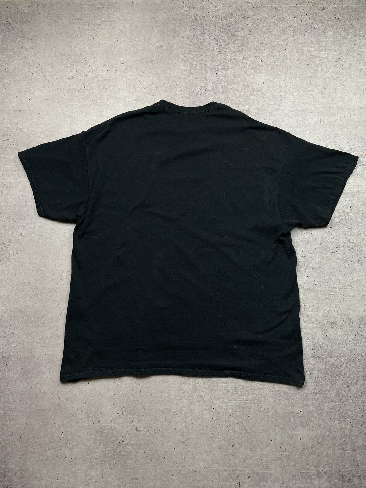 J. Cole × Rap Tees × Vintage Vintage J.Cole off-season Rap Tees Size US XXL / EU 58 / 5 - 4 Thumbnail