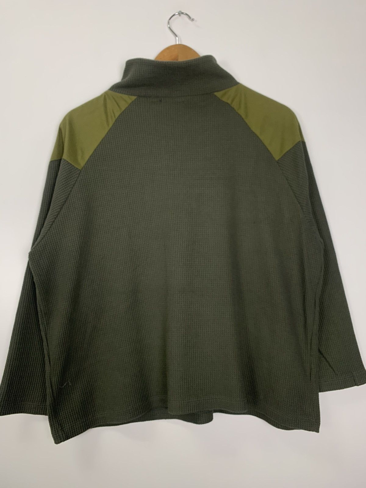 Japanese Brand Kutir Jacket Size US M / EU 48-50 / 2 - 9 Thumbnail