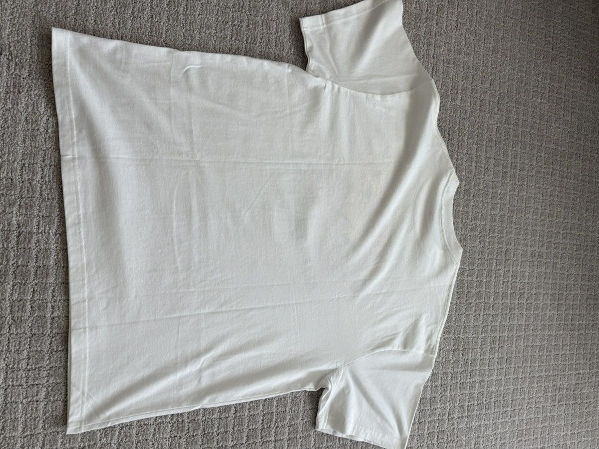 Corteiz Corteiz Car Crash Tee Size US L / EU 52-54 / 3 - 6 Thumbnail