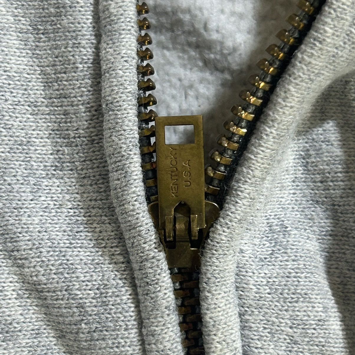 Bape × Champion Bape x Champion Zip Hoodie Size US XL / EU 56 / 4 - 4 Thumbnail