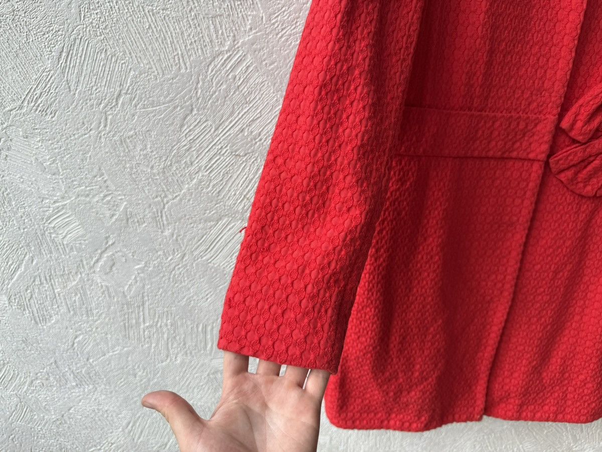 Moschino Boutique Coat