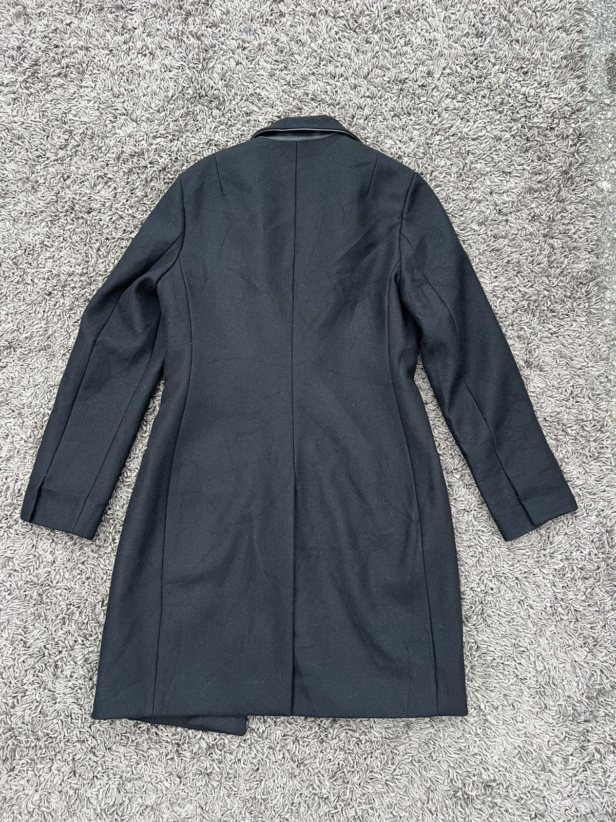 Allsaints All Saints Size M / US 6-8 / IT 42-44 - 2 Thumbnail