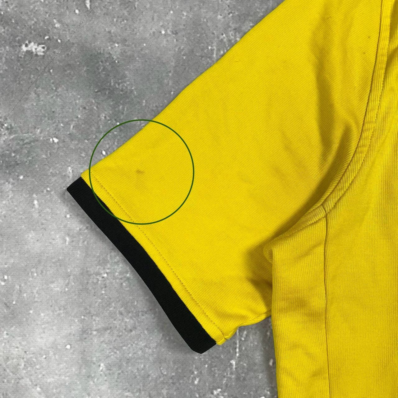 Rapha Rapha Trade Team Le Tour de Pou Pou Sportwool Cycling Jersey Size US L / EU 52-54 / 3 - 6 Thumbnail