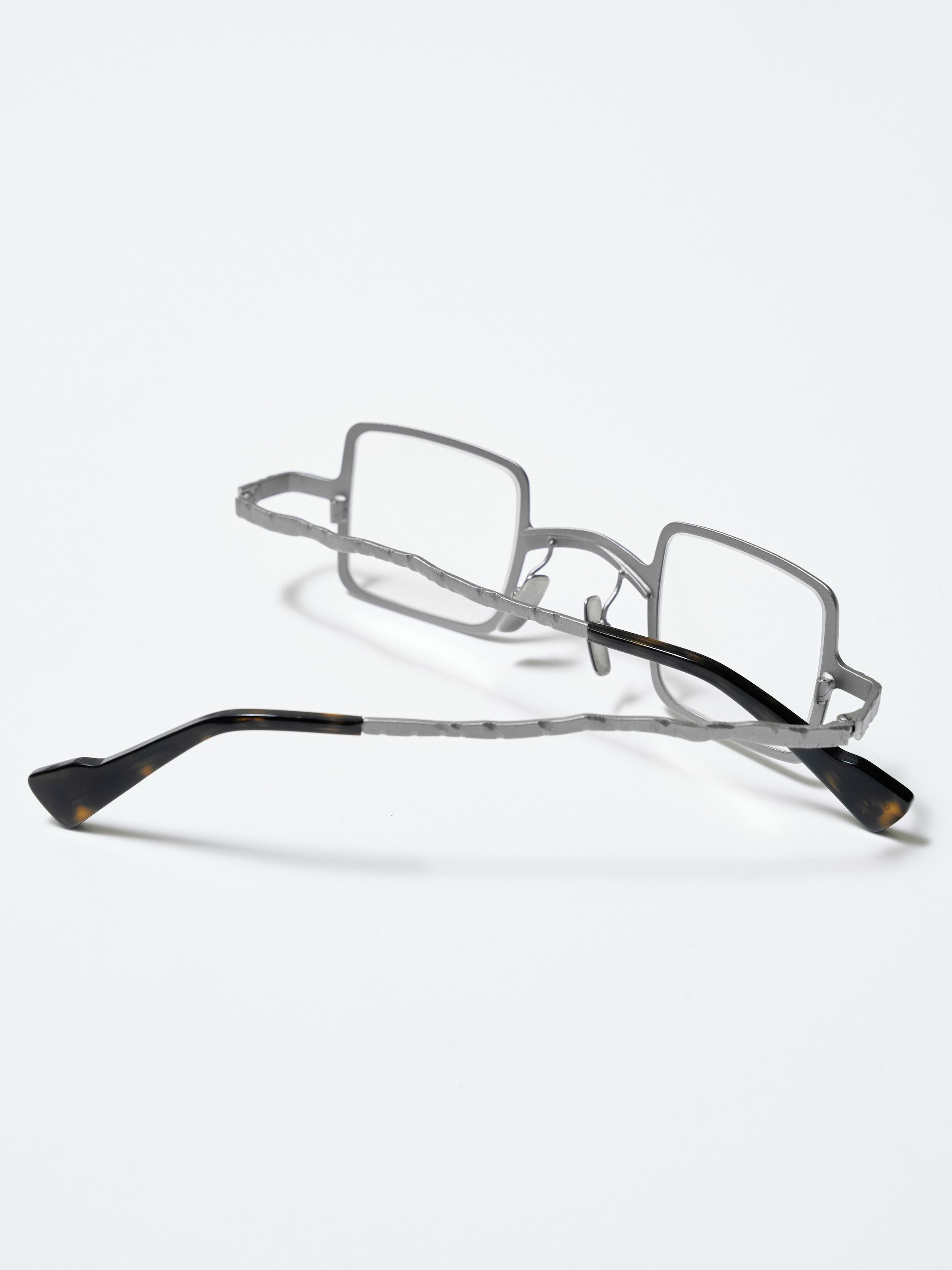 Kuboraum KUBORAUM Z21 SM GLASSES Size ONE SIZE - 7 Thumbnail