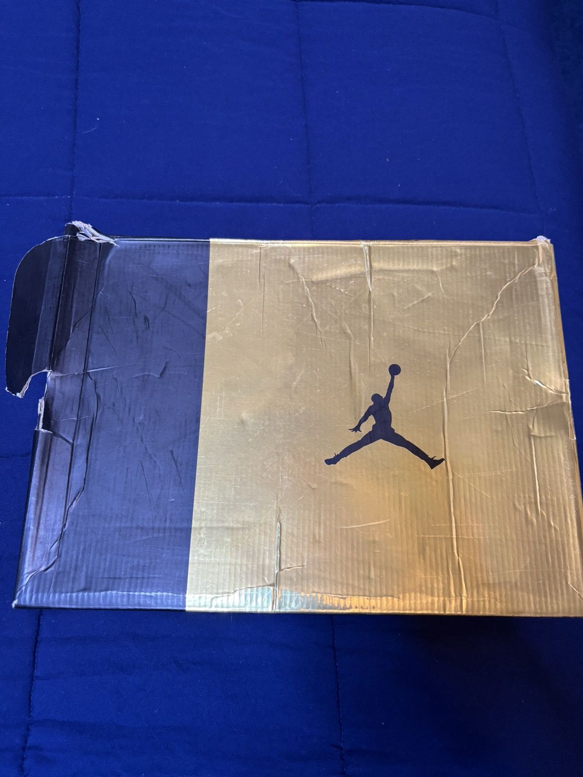 Jordan Brand Jordan 6 Retro Defining Moments 2020 Size 10 Size US 10 / EU 43 - 8 Thumbnail