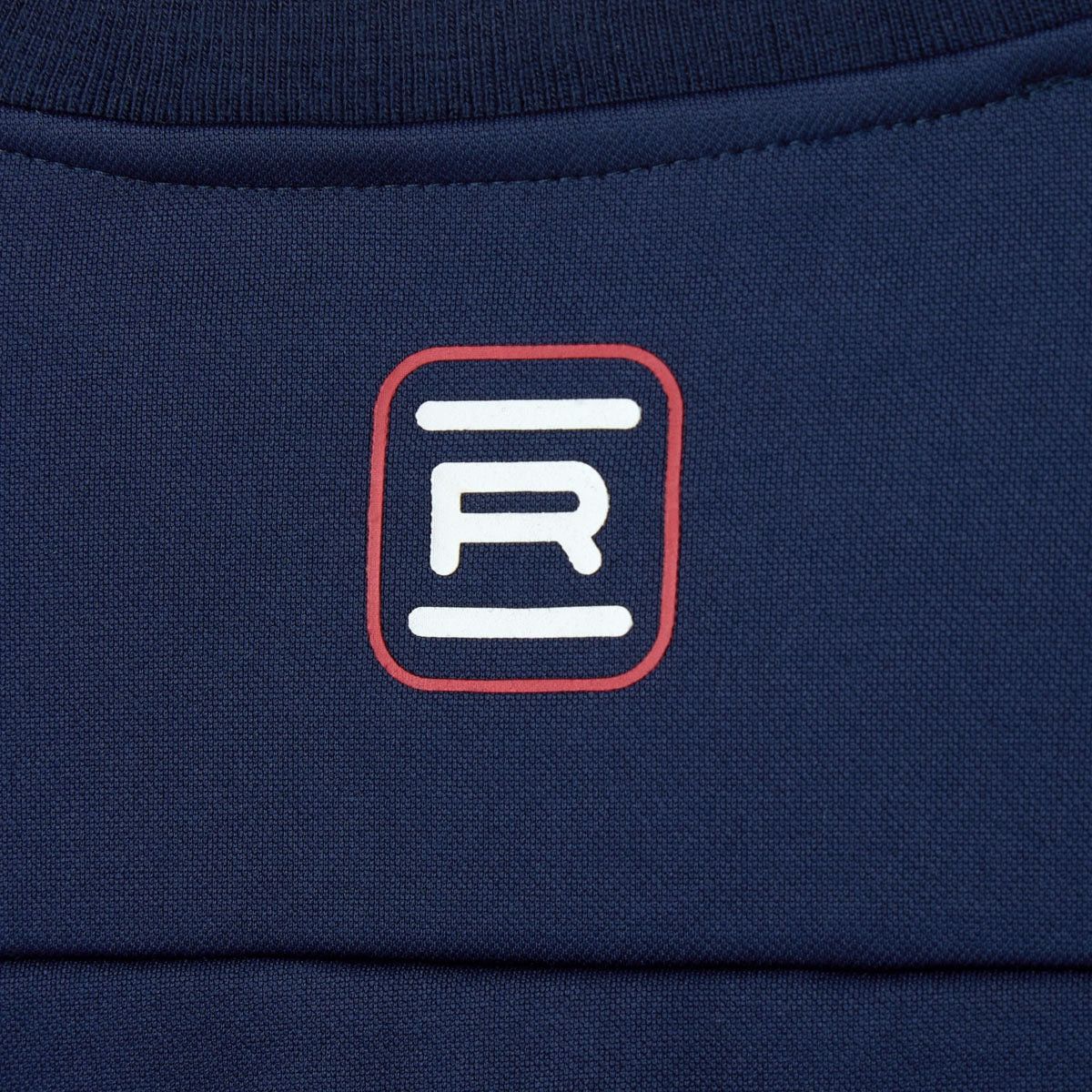 The GV Gallery GV Gallery Summer Jersey Size US XL / EU 56 / 4 - 5 Thumbnail