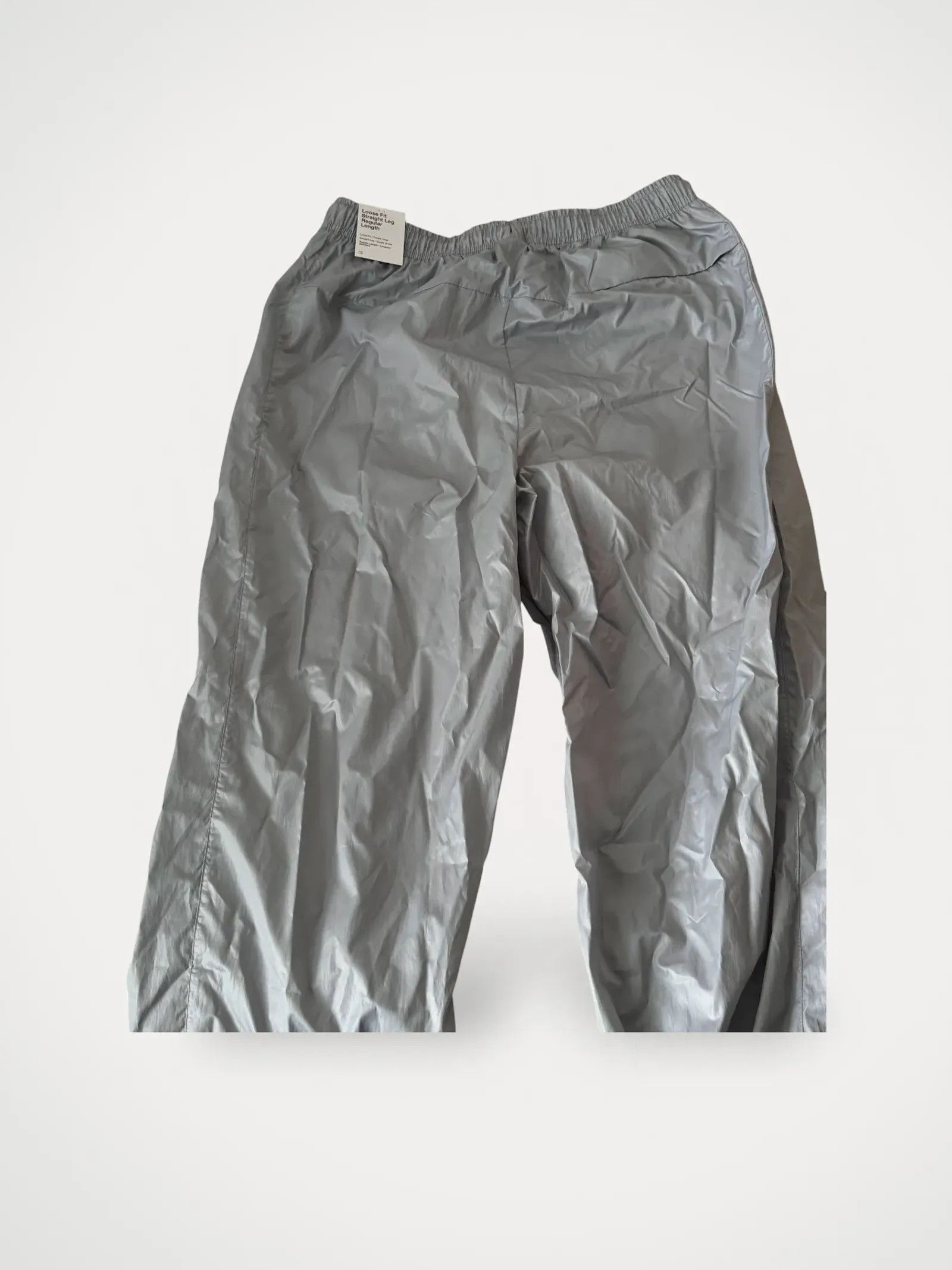 Nike Nike Pants Size US 32 / EU 48 - 1 Thumbnail