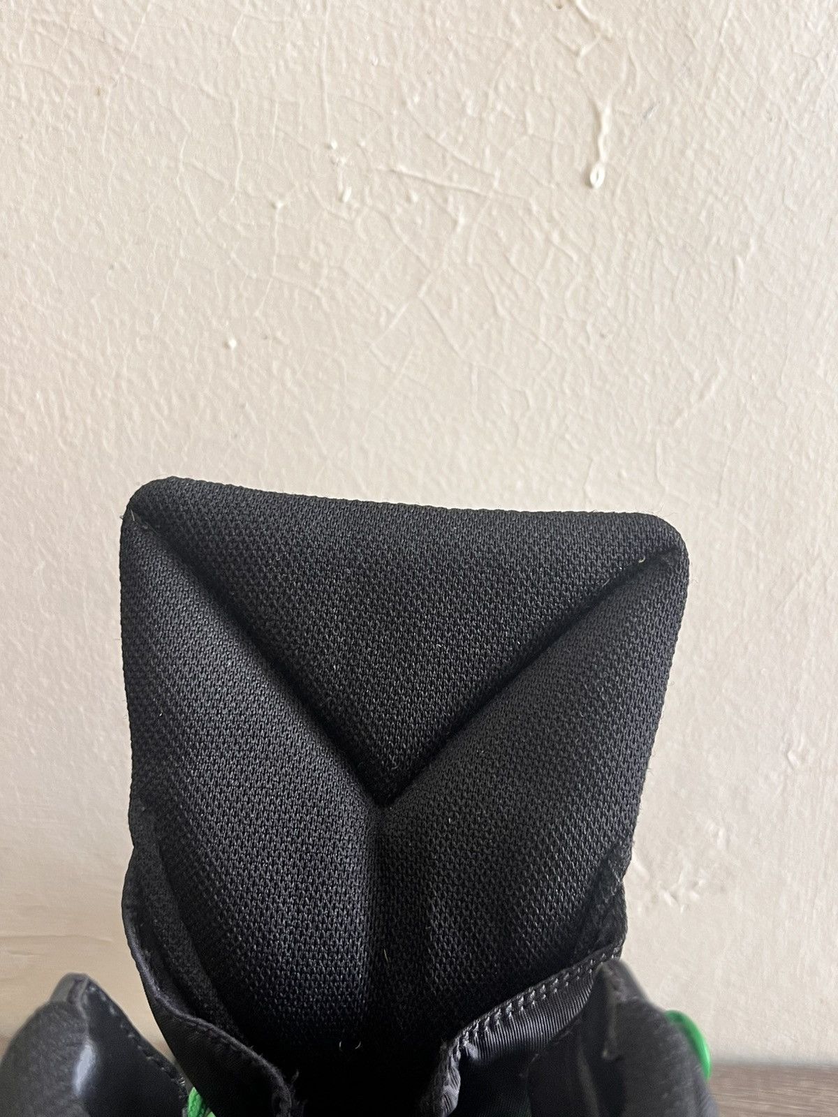 Bottega Veneta Bottega Veneta Puddle Bomber Boots Size US 9 / EU 42 - 10 Thumbnail