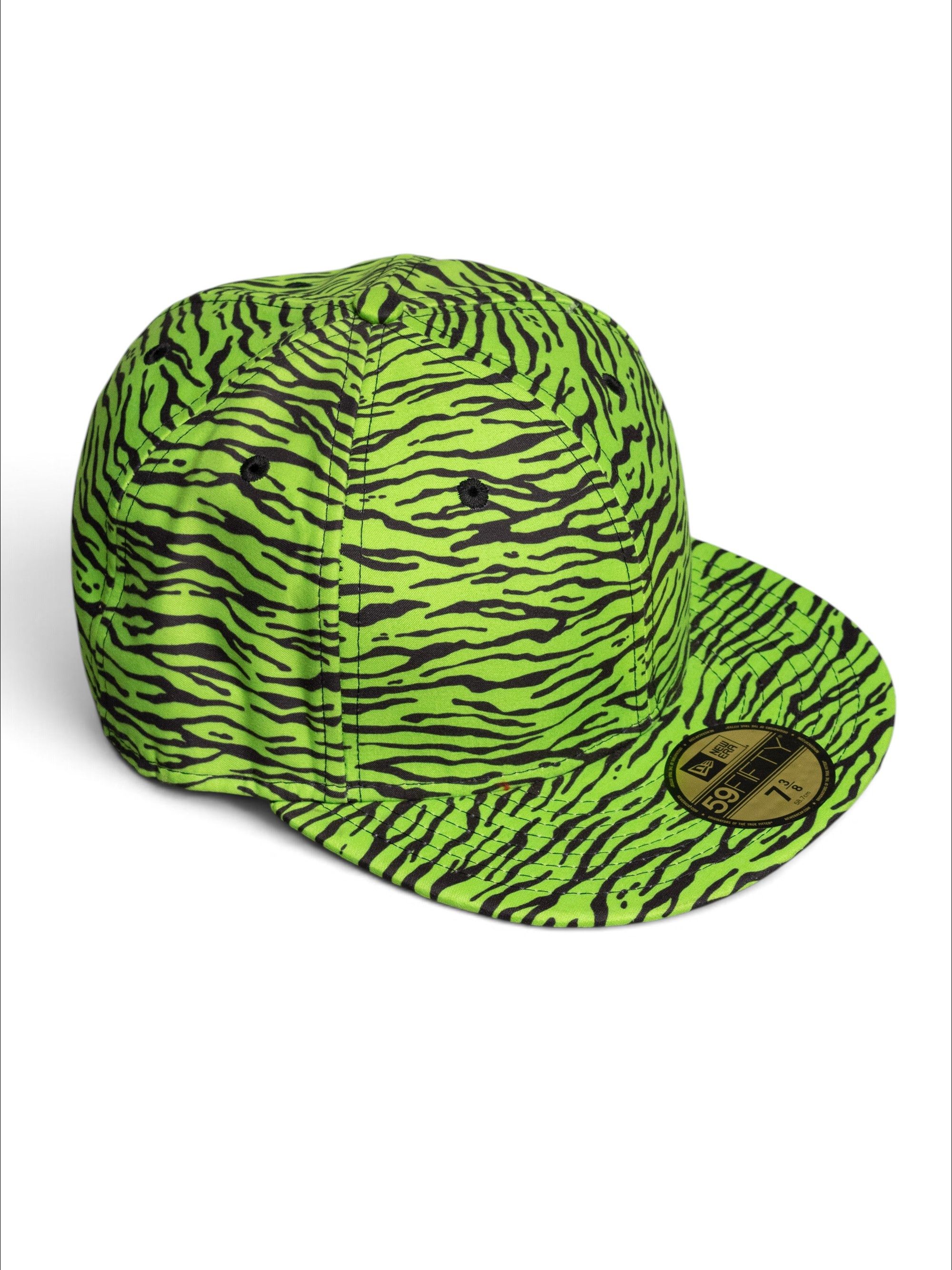 New Era Jeremy Scott | Grailed