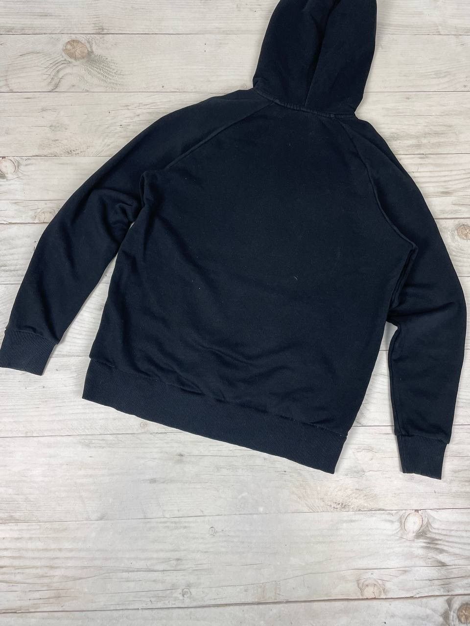 Trapstar London Trapstar London Big Logo Hoodie Drill Rap France Y2K Size US M / EU 48-50 / 2 - 12 Thumbnail