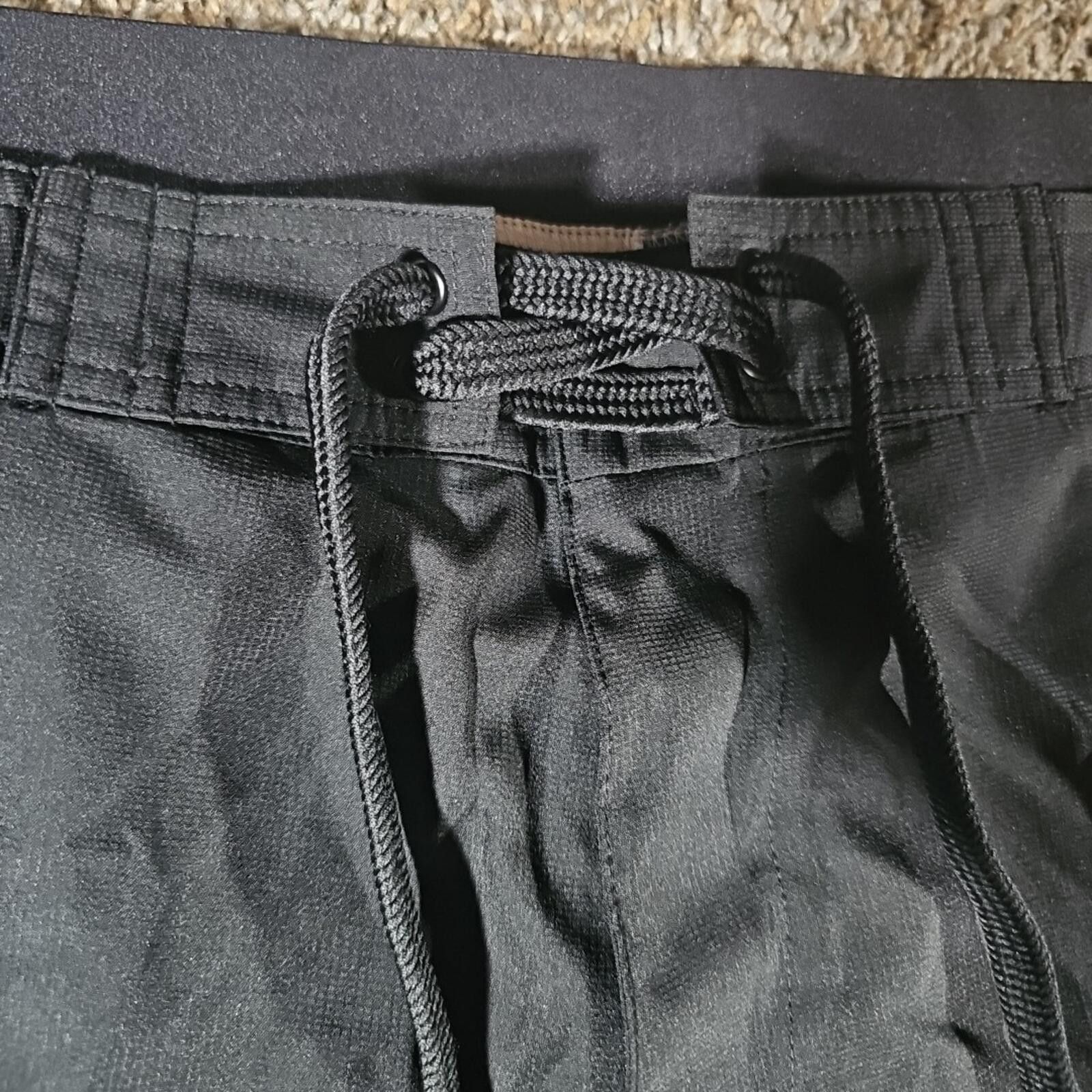 Reebok Reebok 2XL Swim Trunks Size US 40 / EU 56 - 3 Thumbnail