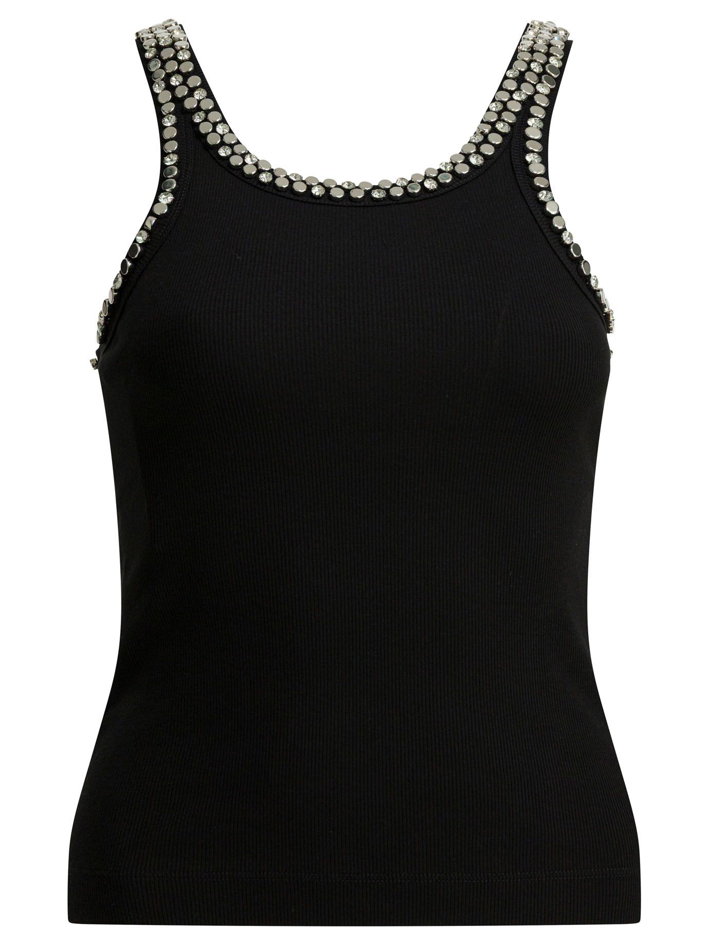 Pinko Tops tag size XS Women - USA Duties Paid