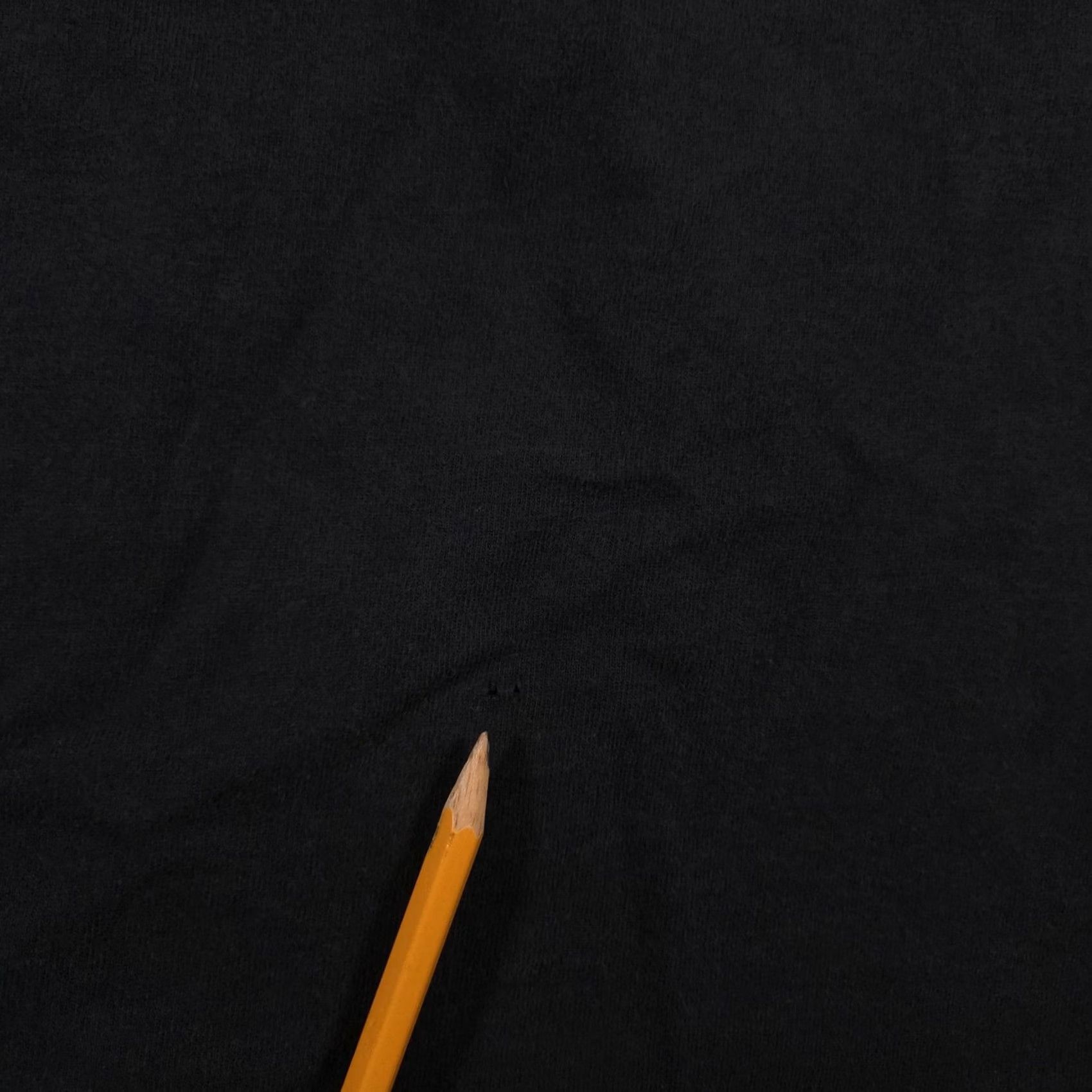 Hard Rock Cafe VINTAGE Hard Rock Cafe Shirt Mens XL Black Cancun Neon Graphic 90s Tee Size US XL / EU 56 / 4 - 4 Thumbnail