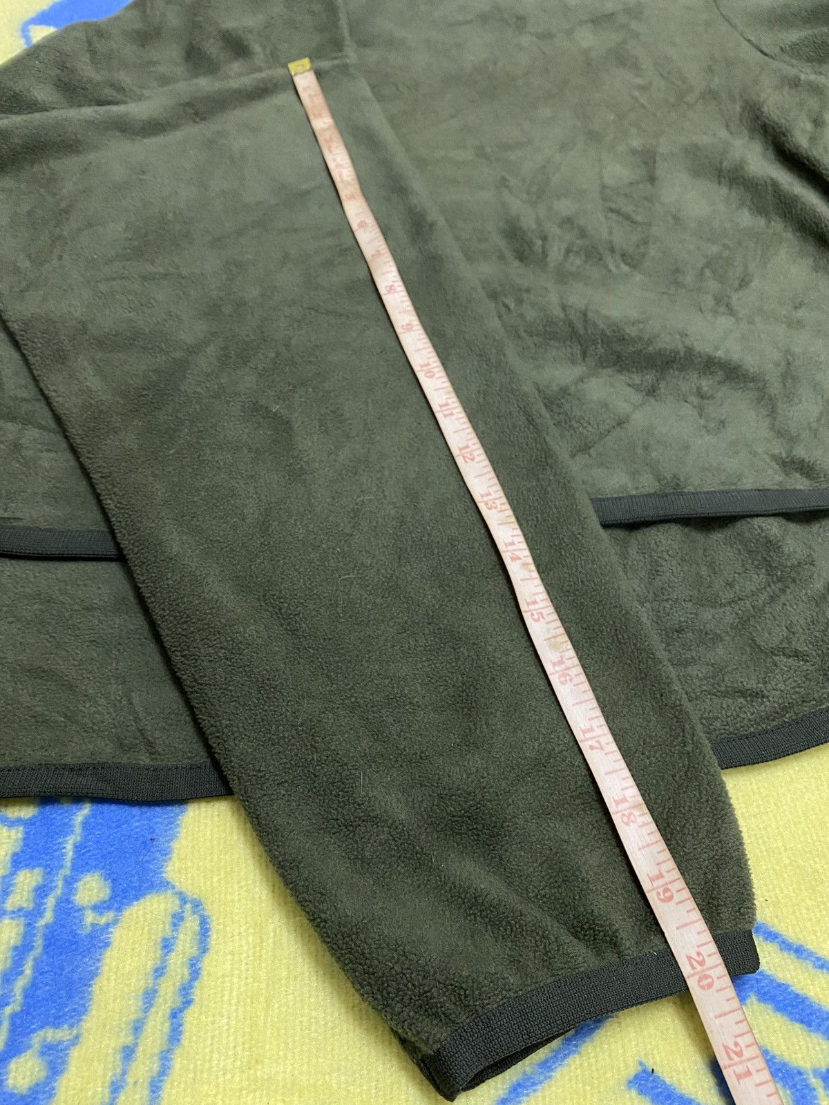 Japanese Brand × Uniqlo × White Mountaineering Uniqlo x White Mountaineering x Designer x Japanese Brand Size US M / EU 48-50 / 2 - 8 Thumbnail