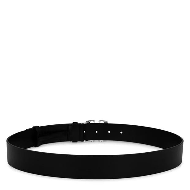 o1g2r1mq0524 Size: 85 Arow Belts in Black