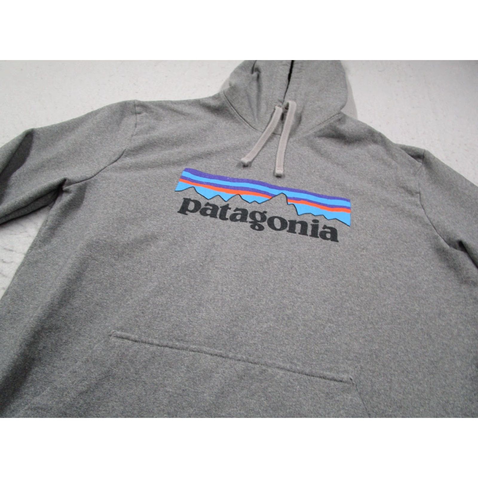 Patagonia VINTAGE none Size US M / EU 48-50 / 2 - 2 Thumbnail