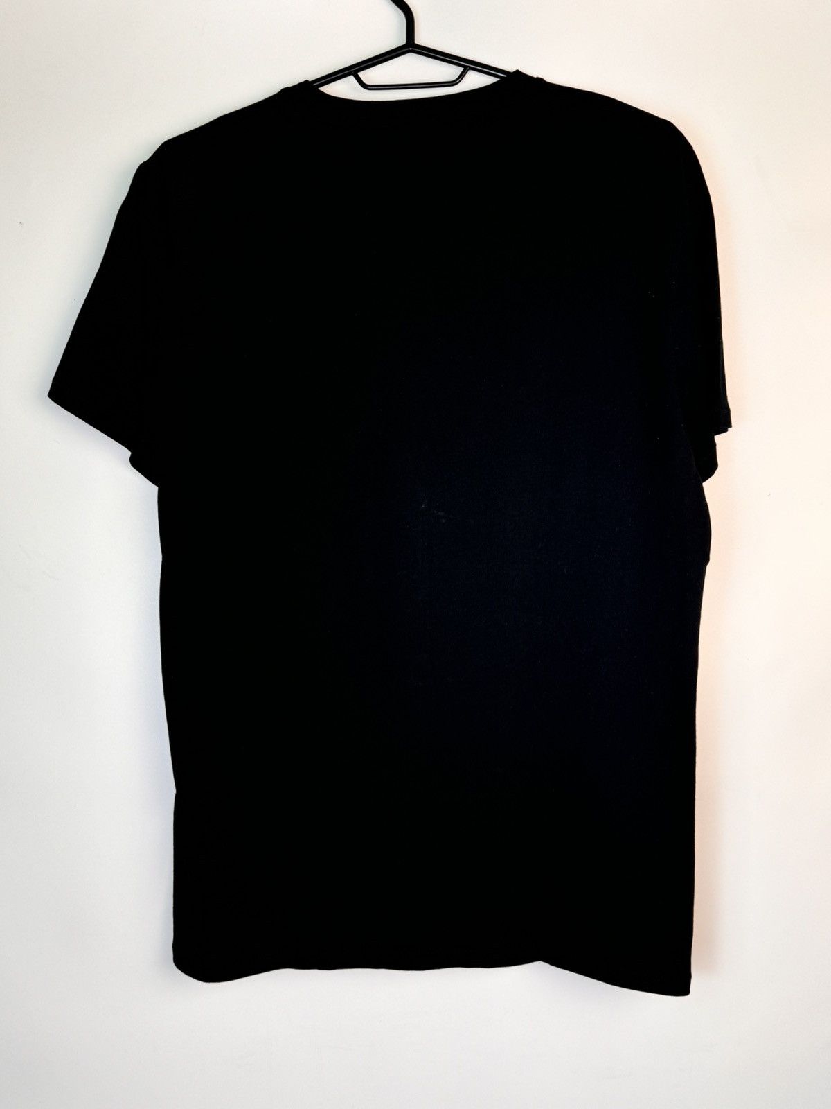 Just Cavalli Just cavalli new shirt men’s size XS Size US XS / EU 42 / 0 - 5 Thumbnail