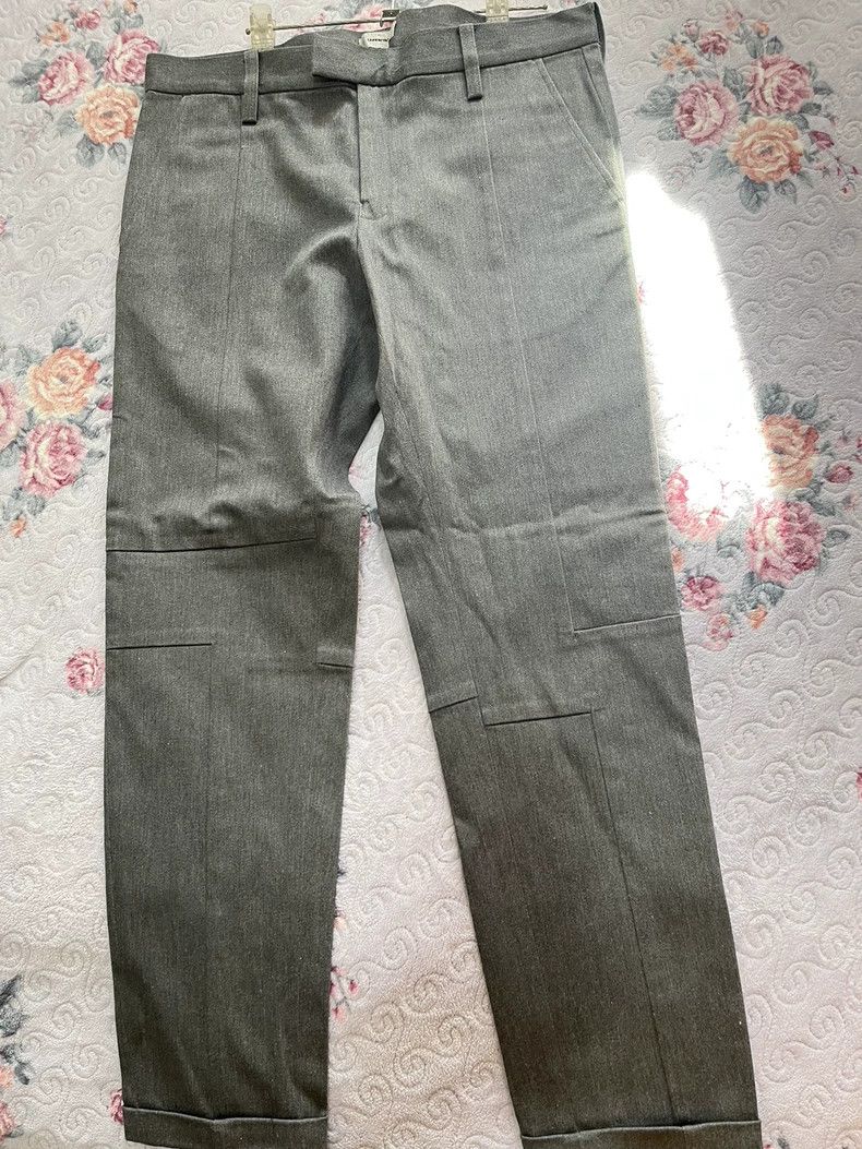 Undercover Undercover size 3 Leisure Pants Size US 30 / EU 46 - 1 Thumbnail