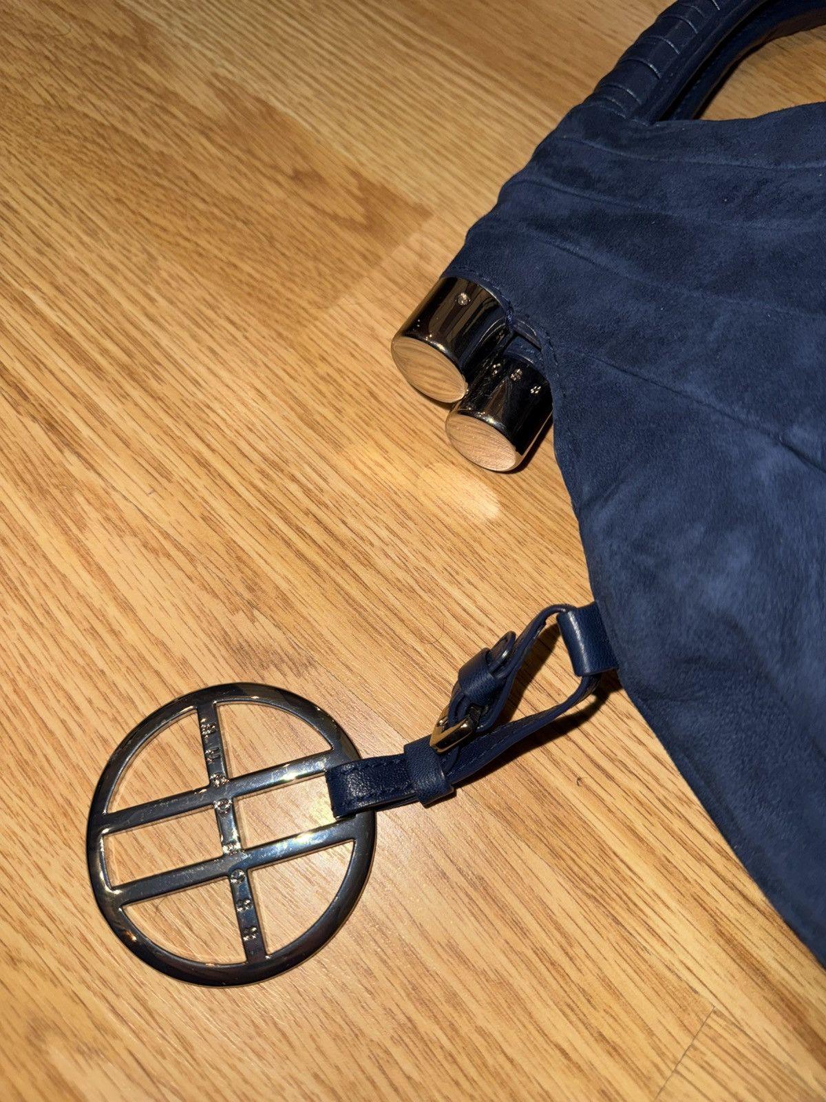 Hugo Boss Hugo Boss bag Size ONE SIZE - 3 Thumbnail