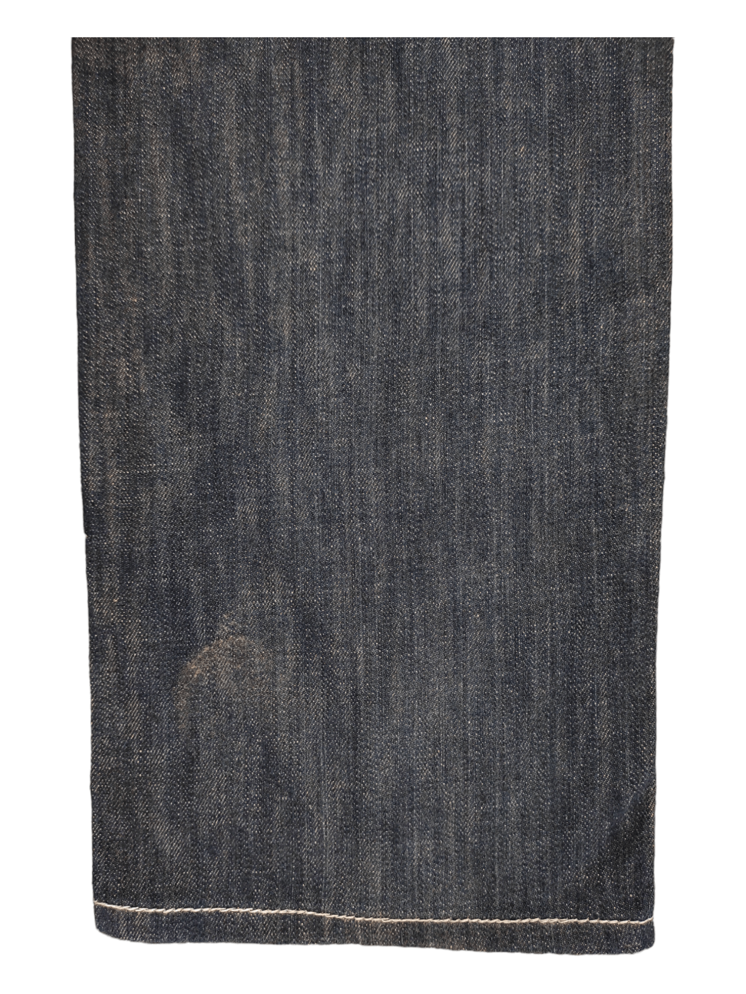 True Religion Vintage Y2k True Religion Big Stitch Denim Pants Streetwear Size US 38 / EU 54 - 8 Thumbnail