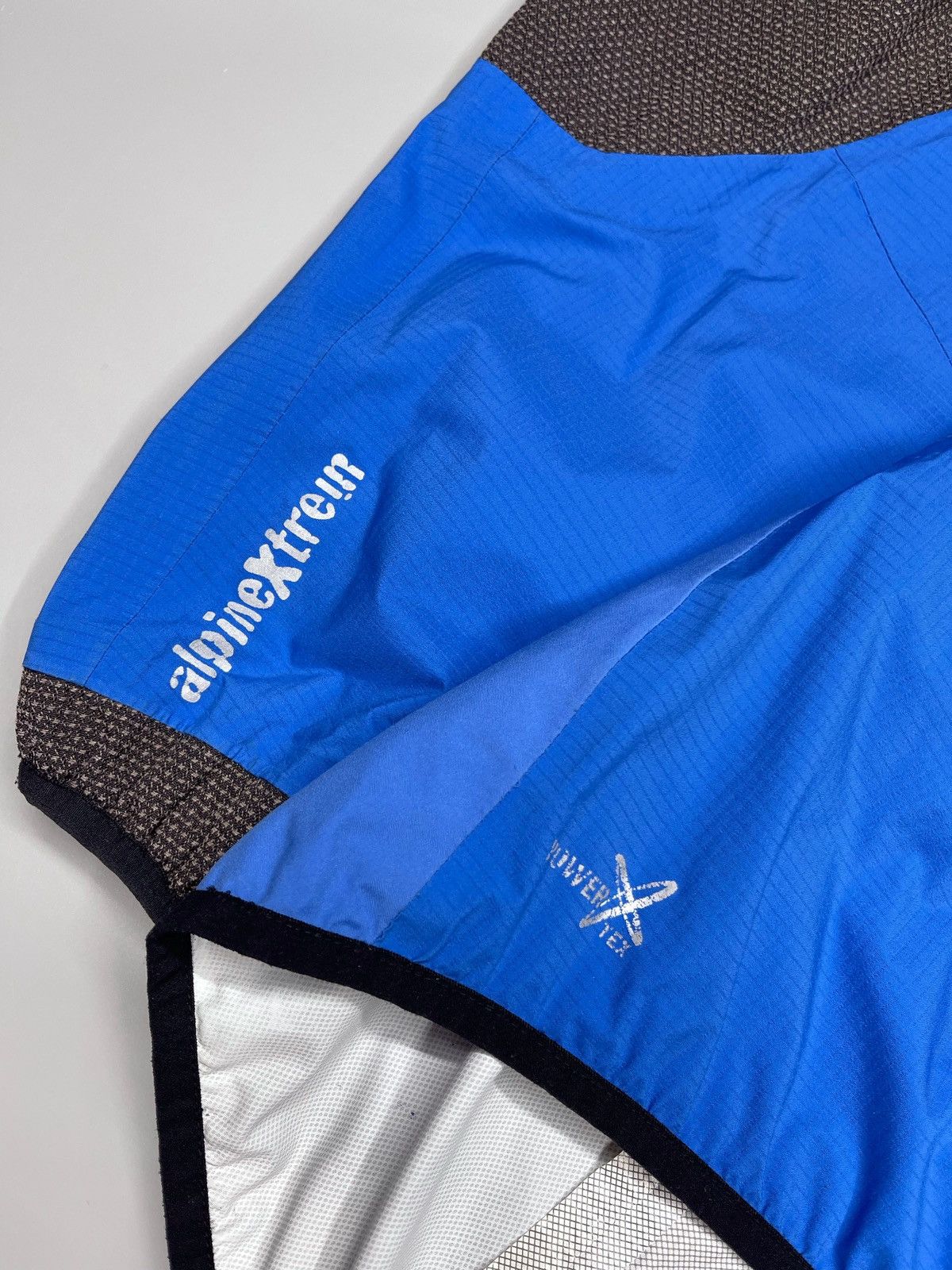 SALEWA Selewa AlpineXtrem Gore-Tex Jacket Gorpcore Size US L / EU 52-54 / 3 - 5 Thumbnail