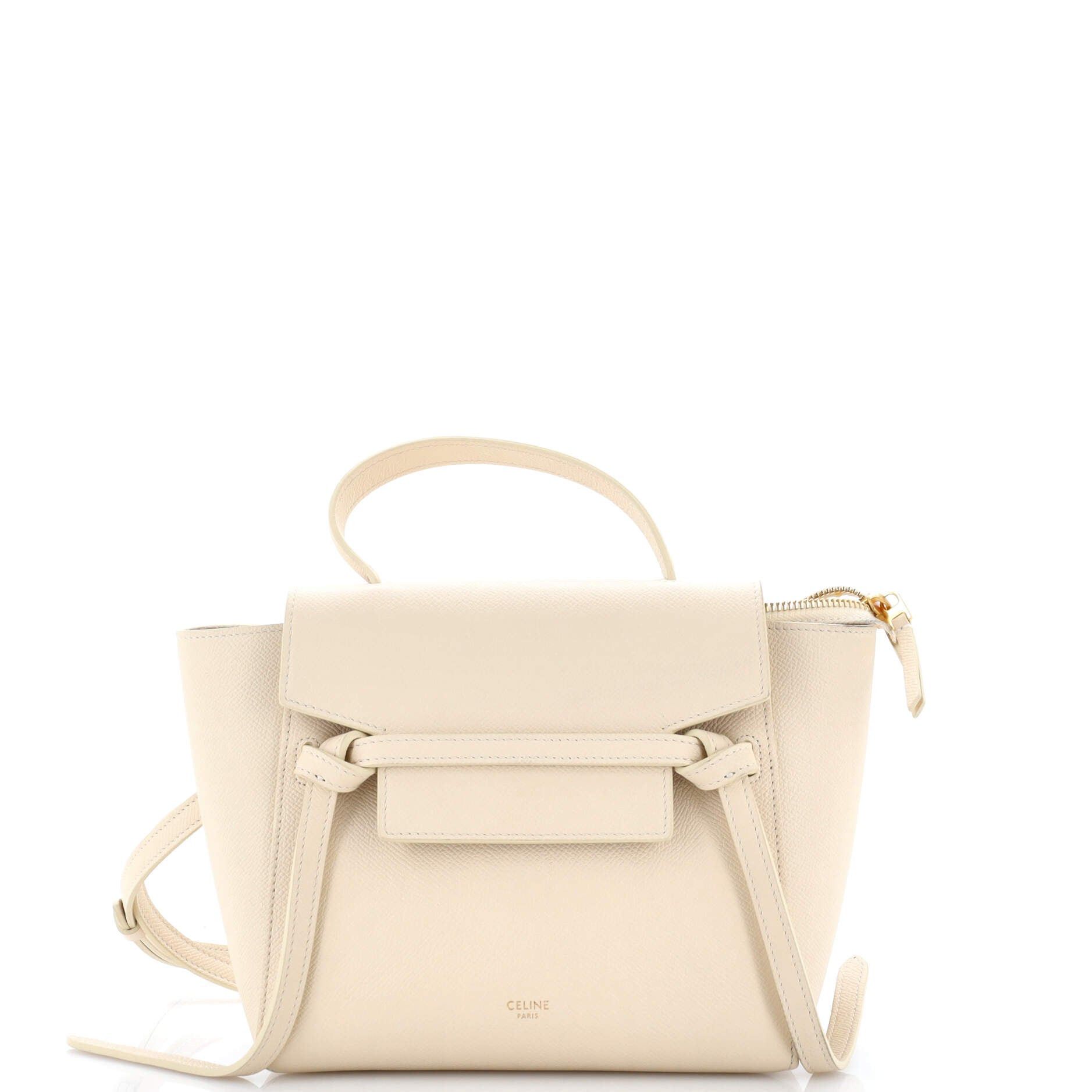 Celine Belt Bag Size ONE SIZE - 1 Thumbnail