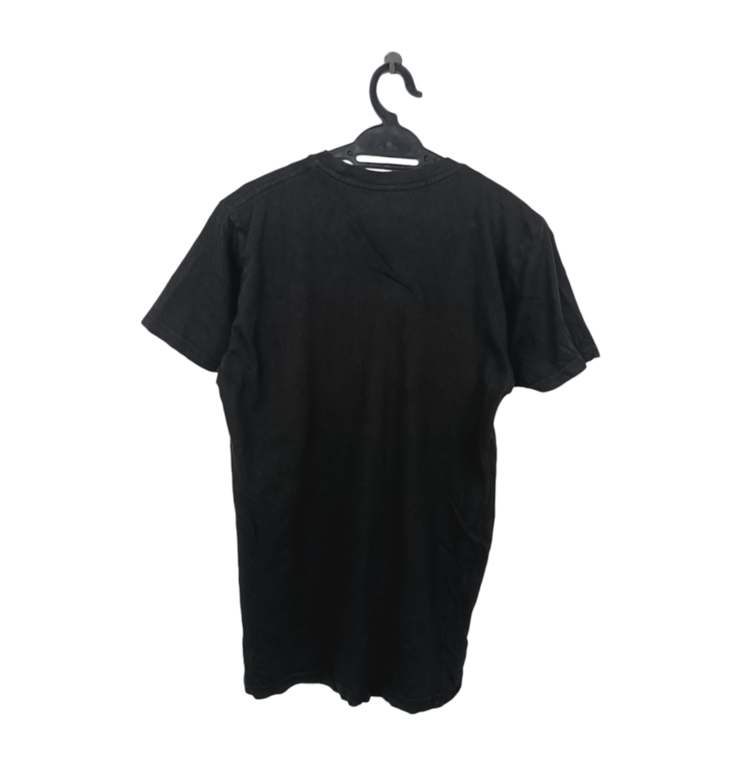 Band Tees VINTAGE TWENTY ONE PILOTS 21 TEE rock band rap linkin park Size US S / EU 44-46 / 1 - 2 Thumbnail