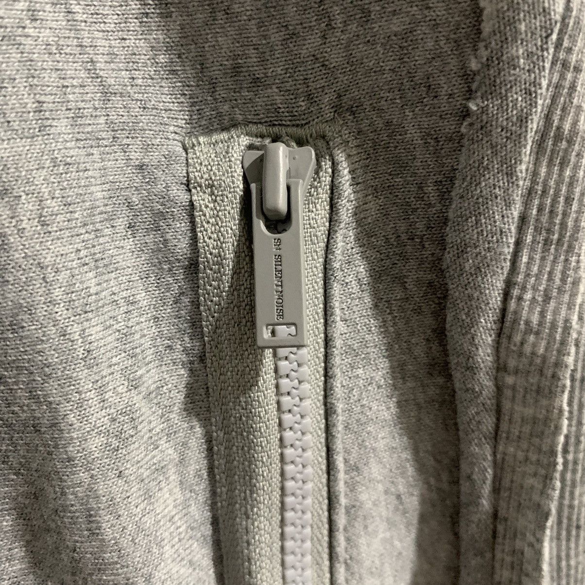 GU × Undercover GU x Undercover Silent Noose Size S / US 4 / IT 40 - 5 Thumbnail