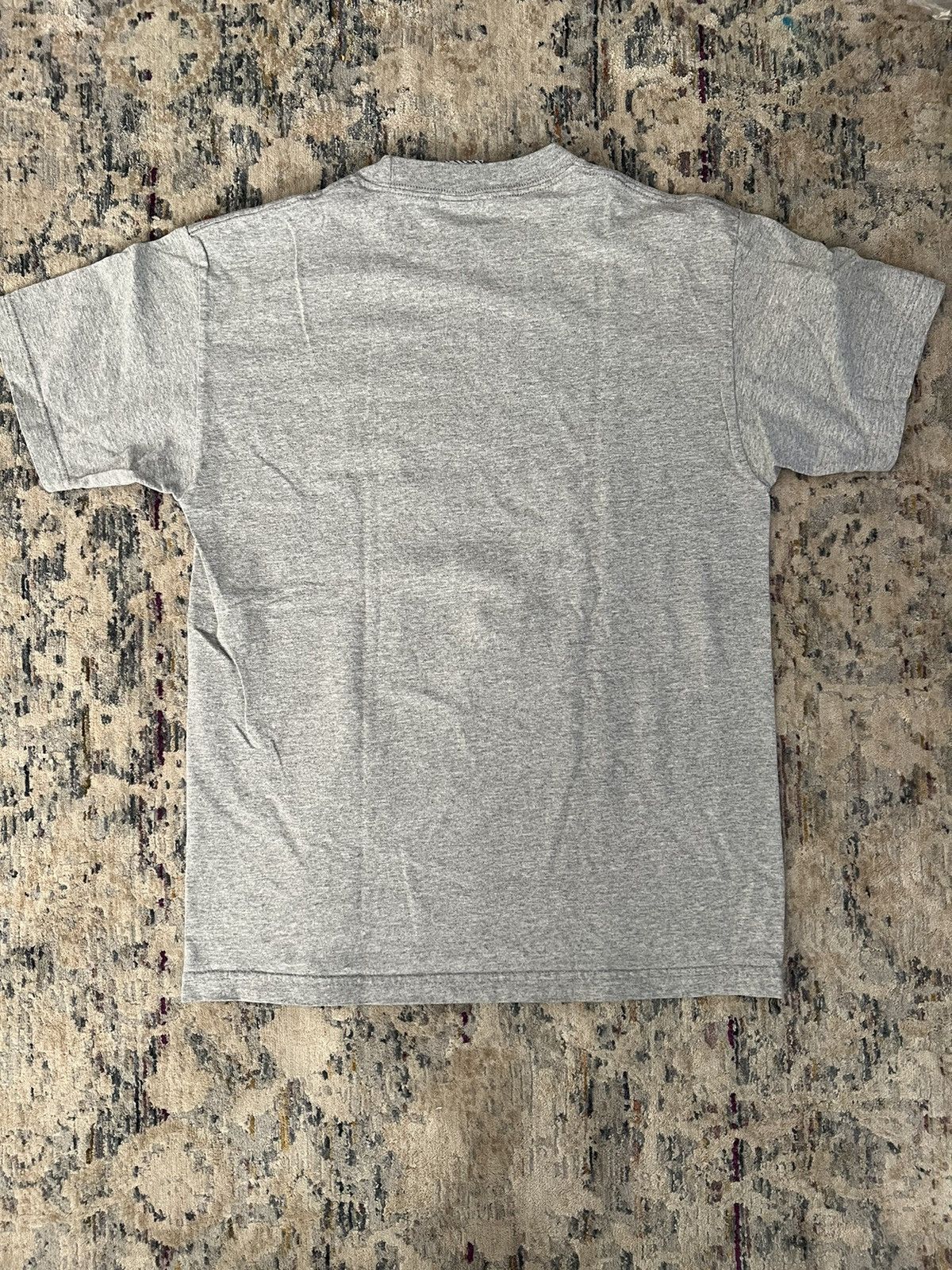 Rogue Status × Vintage Rogue Status - Star Tee - Size M Size US M / EU 48-50 / 2 - 3 Thumbnail