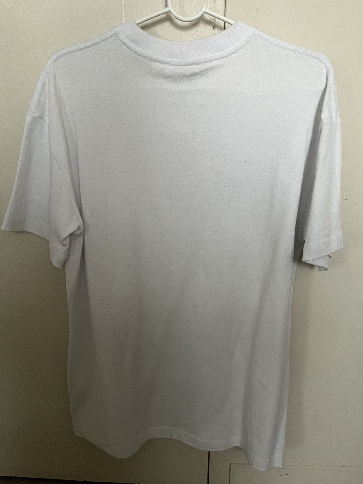 Other Carpet Company Misprint Tee Size US M / EU 48-50 / 2 - 3 Thumbnail