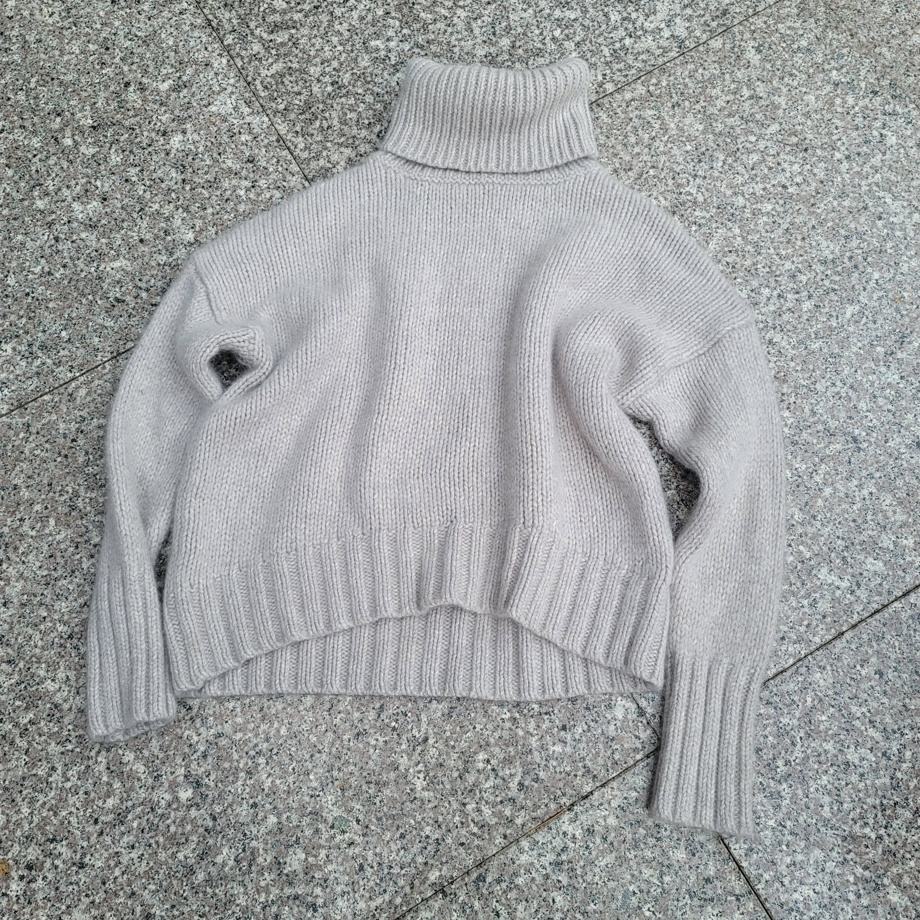 NakedCashmere Naked Cashmere sweater Size S / US 4 / IT 40 - 1 Thumbnail
