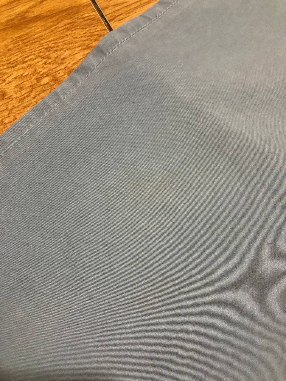 Polo Ralph Lauren Vintage Polo Ralph Lauren Denim Jeans Straight Fit Size US 30 / EU 46 - 12 Thumbnail