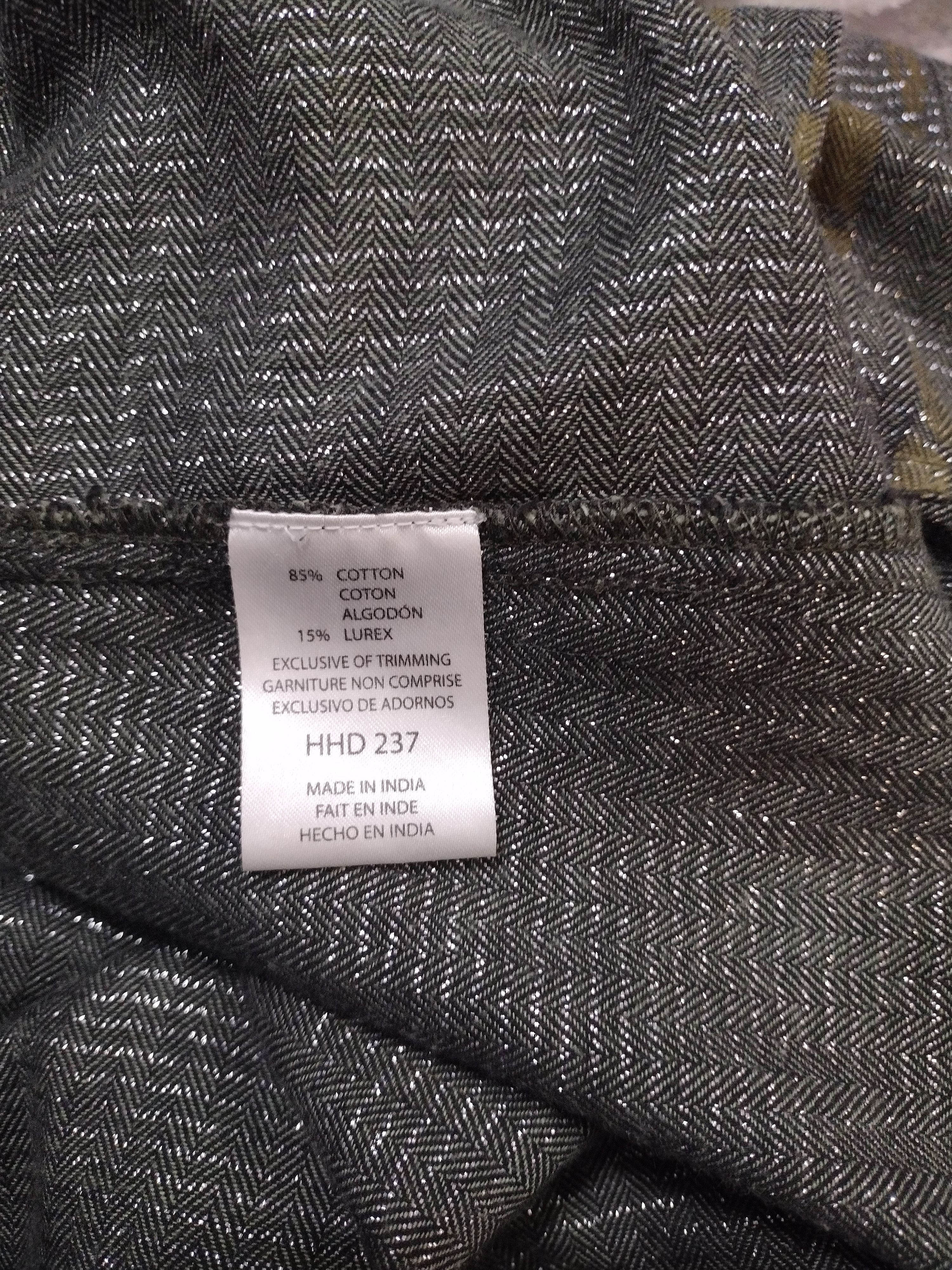 House of Harlow HoH Marilyn mini dress Size M / US 6-8 / IT 42-44 - 1 Thumbnail