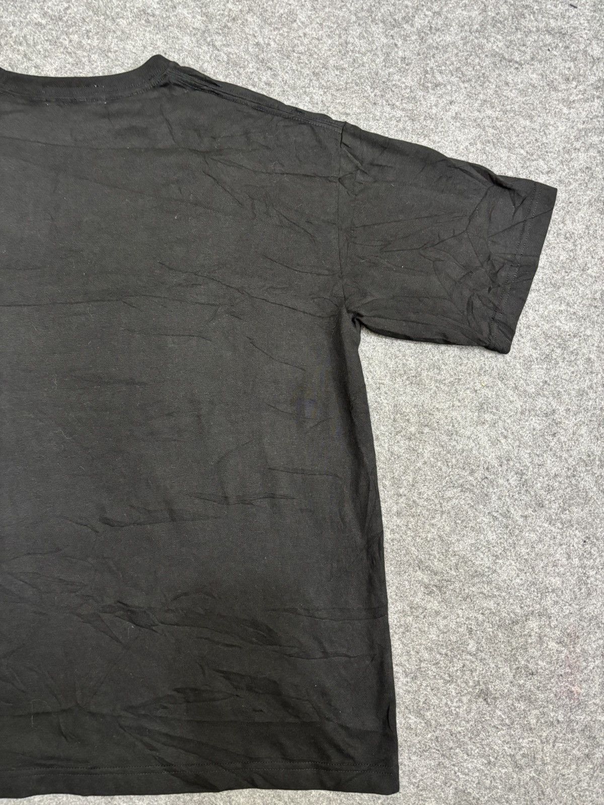 Zucca 💥Designer💥Zucca Issey Miyake Oversize Shirt F611 Size US M / EU 48-50 / 2 - 8 Thumbnail
