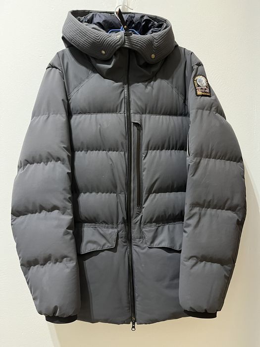 Parajumpers Parajumpers Seamless Grailed