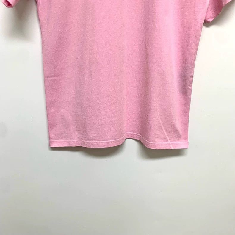 Balenciaga Balenciaga Limited pink short sleeves Size US XS / EU 42 / 0 - 4 Thumbnail