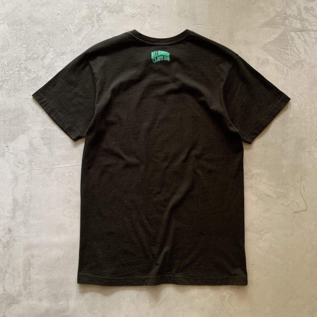 Billionaire Boys Club Billionare Boys Club T-Shirt | Pharrell Williams Size US M / EU 48-50 / 2 - 2 Thumbnail